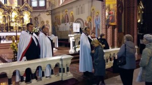 12108117_891564344254774_1067494259465767290_n (1)